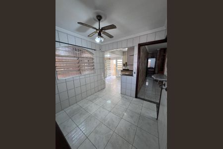 8_photo/94cf251589.b88c9f23dde11cca-ATLAS-bff26d52-5be1-4e6f-bf47-ccbab905edbf.jpg de casa para alugar com 3 quartos, 220m² em Parque Residencial Eloy Chaves, Jundiaí