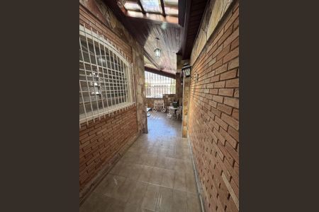 31_photo/94cf251589.b88c9f23dde11cca-ATLAS-c1828f3f-567c-4603-9684-4e910b53cbc4.jpg de casa para alugar com 3 quartos, 220m² em Parque Residencial Eloy Chaves, Jundiaí