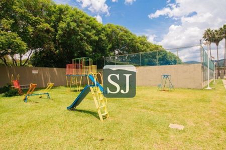 2_photo/94cf2515c1.09d833ffcb3f64ae-ATLAS-00c17b7e-14b3-4e02-b6e6-4dd3a3545697.jpg de apartamento para alugar com 2 quartos, 58m² em Parque Residencial Eloy Chaves, Jundiaí