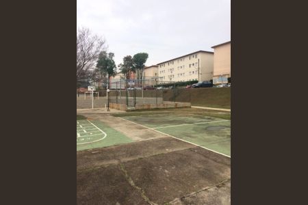 24_photo/94cf2515c1.09d833ffcb3f64ae-ATLAS-04b8c696-e980-4db0-9302-263585a00f0e.jpg de apartamento para alugar com 2 quartos, 58m² em Parque Residencial Eloy Chaves, Jundiaí