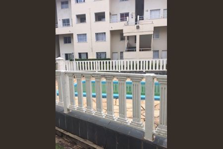 18_photo/94cf2515c1.09d833ffcb3f64ae-ATLAS-09ff3c05-72e5-47f7-9cf7-4462fa0f871f.jpg de apartamento para alugar com 2 quartos, 58m² em Parque Residencial Eloy Chaves, Jundiaí