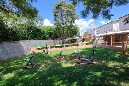 16_photo/94cf2515c1.09d833ffcb3f64ae-ATLAS-0a8ebc42-a2ec-4c80-b59a-7a2d9cabb82b.jpg de apartamento para alugar com 2 quartos, 58m² em Parque Residencial Eloy Chaves, Jundiaí