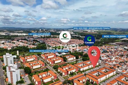 4_photo/94cf2515c1.09d833ffcb3f64ae-ATLAS-0ab9f4a8-1a85-4e9d-977c-5c95b49e02e4.jpg de apartamento para alugar com 2 quartos, 58m² em Parque Residencial Eloy Chaves, Jundiaí