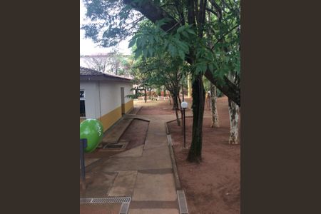 28_photo/94cf2515c1.09d833ffcb3f64ae-ATLAS-0c8b0bfe-29bf-47af-ba5d-5b3745672c0c.jpg de apartamento para alugar com 2 quartos, 58m² em Parque Residencial Eloy Chaves, Jundiaí