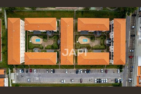 2_photo/94cf2515c1.09d833ffcb3f64ae-ATLAS-0e80d4f3-4b4b-4d35-9cee-f434a0a9efd9.jpg de apartamento para alugar com 2 quartos, 58m² em Parque Residencial Eloy Chaves, Jundiaí