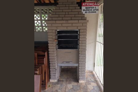 23_photo/94cf2515c1.09d833ffcb3f64ae-ATLAS-0eb0b0dd-6579-409f-8ea6-5ec256a21ea8.jpg de apartamento para alugar com 2 quartos, 58m² em Parque Residencial Eloy Chaves, Jundiaí