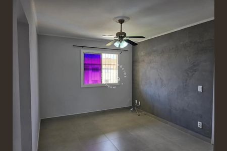 1_photo/94cf2515c1.09d833ffcb3f64ae-ATLAS-116a0eb0-ae82-472e-ac55-69c06e658937.jpg de apartamento para alugar com 2 quartos, 58m² em Parque Residencial Eloy Chaves, Jundiaí