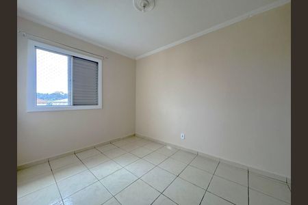 4_photo/94cf2515c1.09d833ffcb3f64ae-ATLAS-1617baa0-1d0d-45e1-968b-73a5fdc9021b.jpg de apartamento para alugar com 2 quartos, 58m² em Parque Residencial Eloy Chaves, Jundiaí