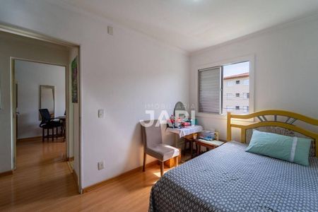 5_photo/94cf2515c1.09d833ffcb3f64ae-ATLAS-1693aa14-a89b-4380-bef0-e0def2e28762.jpg de apartamento para alugar com 2 quartos, 58m² em Parque Residencial Eloy Chaves, Jundiaí