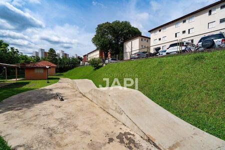 8_photo/94cf2515c1.09d833ffcb3f64ae-ATLAS-1c36fcf2-9114-4ef9-b0b7-de815e48180d.jpg de apartamento para alugar com 2 quartos, 58m² em Parque Residencial Eloy Chaves, Jundiaí