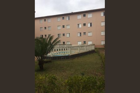 19_photo/94cf2515c1.09d833ffcb3f64ae-ATLAS-1ca6c97a-ef4c-401f-94cc-7f87c558b9e2.jpg de apartamento para alugar com 2 quartos, 58m² em Parque Residencial Eloy Chaves, Jundiaí