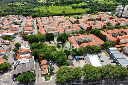 2_photo/94cf2515c1.09d833ffcb3f64ae-ATLAS-1db7f42e-b803-4fc4-9c25-064afe53583e.jpg de apartamento para alugar com 2 quartos, 58m² em Parque Residencial Eloy Chaves, Jundiaí