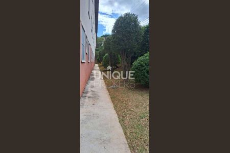 2_photo/94cf2515c1.09d833ffcb3f64ae-ATLAS-1e0eee70-e763-42aa-a9be-bf86a99e85eb.jpg de apartamento para alugar com 2 quartos, 54m² em Parque Residencial Eloy Chaves, Jundiaí