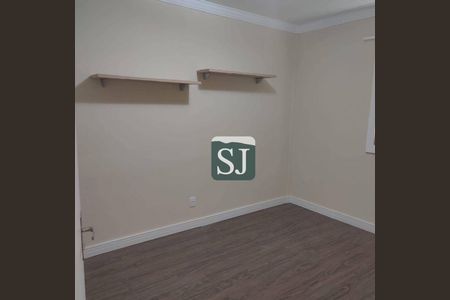 4_photo/94cf2515c1.09d833ffcb3f64ae-ATLAS-20ed44e2-3927-4e7b-bfd5-400ceba64e0e.jpg de apartamento para alugar com 2 quartos, 58m² em Parque Residencial Eloy Chaves, Jundiaí