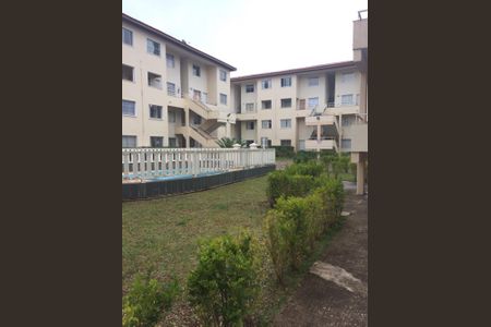 17_photo/94cf2515c1.09d833ffcb3f64ae-ATLAS-2238f07e-ff10-40e5-8ca9-a8698b6df9af.jpg de apartamento para alugar com 2 quartos, 58m² em Parque Residencial Eloy Chaves, Jundiaí