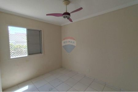 4_photo/94cf2515c1.09d833ffcb3f64ae-ATLAS-23db512a-8d03-4943-bc7e-4602501d3eb9.jpg de apartamento para alugar com 2 quartos, 58m² em Parque Residencial Eloy Chaves, Jundiaí