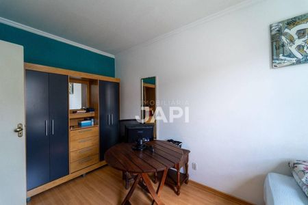 6_photo/94cf2515c1.09d833ffcb3f64ae-ATLAS-2fdd291c-0854-4f11-9f2b-3d65d031a9f7.jpg de apartamento para alugar com 2 quartos, 58m² em Parque Residencial Eloy Chaves, Jundiaí