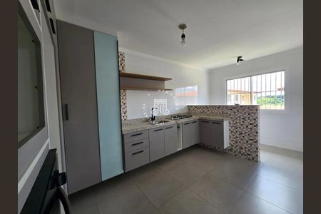 12_photo/94cf2515c1.09d833ffcb3f64ae-ATLAS-354aac21-93f0-4eb3-b69d-8dc36fe4b67e.jpg de apartamento para alugar com 2 quartos, 58m² em Parque Residencial Eloy Chaves, Jundiaí