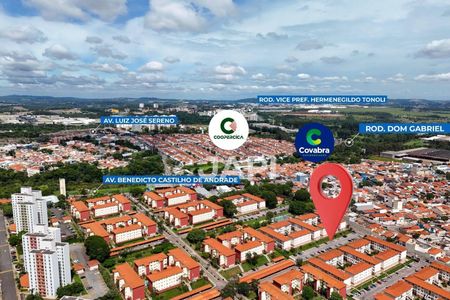 7_photo/94cf2515c1.09d833ffcb3f64ae-ATLAS-35e23253-27ef-478e-8f2e-42e5de0bad13.jpg de apartamento para alugar com 2 quartos, 58m² em Parque Residencial Eloy Chaves, Jundiaí