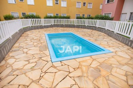 8_photo/94cf2515c1.09d833ffcb3f64ae-ATLAS-38d47eed-1cb3-4e31-b102-6fcf6b4696b9.jpg de apartamento para alugar com 2 quartos, 58m² em Parque Residencial Eloy Chaves, Jundiaí