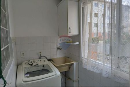 4_photo/94cf2515c1.09d833ffcb3f64ae-ATLAS-3a5ef60c-3039-4e57-8207-eeb65b0633dd.jpg de apartamento para alugar com 2 quartos, 58m² em Parque Residencial Eloy Chaves, Jundiaí