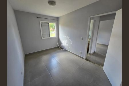 4_photo/94cf2515c1.09d833ffcb3f64ae-ATLAS-3b3e482c-d607-4d9d-b841-397eb26be81c.jpg de apartamento para alugar com 2 quartos, 58m² em Parque Residencial Eloy Chaves, Jundiaí