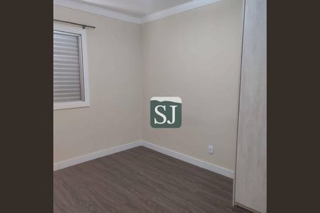 10_photo/94cf2515c1.09d833ffcb3f64ae-ATLAS-3ce03590-e86d-4771-b4b6-8d579bed4898.jpg de apartamento para alugar com 2 quartos, 58m² em Parque Residencial Eloy Chaves, Jundiaí