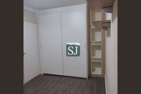 6_photo/94cf2515c1.09d833ffcb3f64ae-ATLAS-3d0e61bb-e251-449d-afed-46881bc4165d.jpg de apartamento para alugar com 2 quartos, 58m² em Parque Residencial Eloy Chaves, Jundiaí