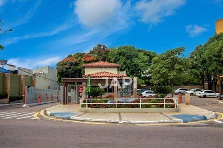 2_photo/94cf2515c1.09d833ffcb3f64ae-ATLAS-3d8a03d8-4a16-44f7-85f7-0e56c923a5a9.jpg de apartamento para alugar com 2 quartos, 54m² em Parque Residencial Eloy Chaves, Jundiaí