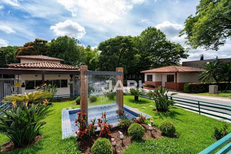 7_photo/94cf2515c1.09d833ffcb3f64ae-ATLAS-3db20a4a-a7c6-439f-bbeb-16ba1768a357.jpg de apartamento para alugar com 2 quartos, 58m² em Parque Residencial Eloy Chaves, Jundiaí