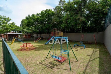 6_photo/94cf2515c1.09d833ffcb3f64ae-ATLAS-3f32d439-e098-422d-866b-9dd678d8dc63.jpg de apartamento para alugar com 2 quartos, 58m² em Parque Residencial Eloy Chaves, Jundiaí