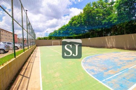 7_photo/94cf2515c1.09d833ffcb3f64ae-ATLAS-3fda80ed-d814-4ac5-b2a7-a28767f52d12.jpg de apartamento para alugar com 2 quartos, 58m² em Parque Residencial Eloy Chaves, Jundiaí