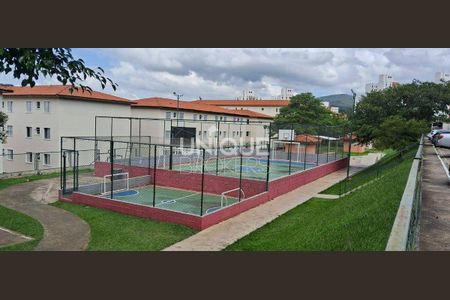 3_photo/94cf2515c1.09d833ffcb3f64ae-ATLAS-4262b8b5-907d-4fd5-8313-ba7bbff434e3.jpg de apartamento para alugar com 2 quartos, 54m² em Parque Residencial Eloy Chaves, Jundiaí