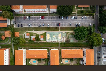 9_photo/94cf2515c1.09d833ffcb3f64ae-ATLAS-43a531a3-7a5c-4b24-b671-c6668cb05ba7.jpg de apartamento para alugar com 2 quartos, 58m² em Parque Residencial Eloy Chaves, Jundiaí