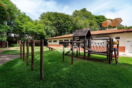 11_photo/94cf2515c1.09d833ffcb3f64ae-ATLAS-45538bd7-8328-4cdc-82a4-e00ec5a59ae9.jpg de apartamento para alugar com 2 quartos, 58m² em Parque Residencial Eloy Chaves, Jundiaí