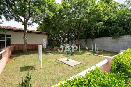 9_photo/94cf2515c1.09d833ffcb3f64ae-ATLAS-4978acdb-3968-4e84-a280-9f986ad8b6d7.jpg de apartamento para alugar com 2 quartos, 58m² em Parque Residencial Eloy Chaves, Jundiaí