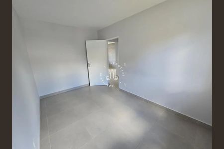 2_photo/94cf2515c1.09d833ffcb3f64ae-ATLAS-4a673d90-7eeb-41e7-ab2f-059a92674731.jpg de apartamento para alugar com 2 quartos, 58m² em Parque Residencial Eloy Chaves, Jundiaí