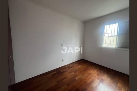 4_photo/94cf2515c1.09d833ffcb3f64ae-ATLAS-4ecdfd14-4efd-4d6f-aa10-dd68418d2343.jpg de apartamento para alugar com 2 quartos, 54m² em Parque Residencial Eloy Chaves, Jundiaí