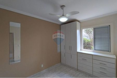 6_photo/94cf2515c1.09d833ffcb3f64ae-ATLAS-51f33139-a4e5-40a7-8d43-8d67f160a712.jpg de apartamento para alugar com 2 quartos, 58m² em Parque Residencial Eloy Chaves, Jundiaí