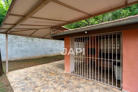 9_photo/94cf2515c1.09d833ffcb3f64ae-ATLAS-53486d79-a35b-40e5-8055-e4dc39e2fe9d.jpg de apartamento para alugar com 2 quartos, 54m² em Parque Residencial Eloy Chaves, Jundiaí