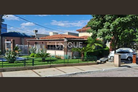 7_photo/94cf2515c1.09d833ffcb3f64ae-ATLAS-54f8c57b-bf07-43b0-9e5e-7940427e94cf.jpg de apartamento para alugar com 2 quartos, 54m² em Parque Residencial Eloy Chaves, Jundiaí