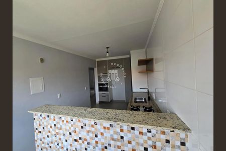 10_photo/94cf2515c1.09d833ffcb3f64ae-ATLAS-5a17e03d-1f2f-424b-8a66-24baaa11da7f.jpg de apartamento para alugar com 2 quartos, 58m² em Parque Residencial Eloy Chaves, Jundiaí