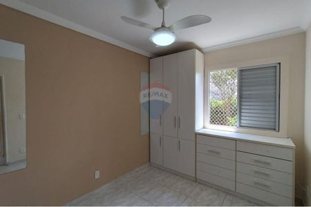 6_photo/94cf2515c1.09d833ffcb3f64ae-ATLAS-5fb2f3a4-00de-46da-8026-0213dba4dc3e.jpg de apartamento para alugar com 2 quartos, 58m² em Parque Residencial Eloy Chaves, Jundiaí