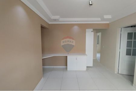 9_photo/94cf2515c1.09d833ffcb3f64ae-ATLAS-63c5bcfd-6237-4054-ac8f-0f1fa7d8adfd.jpg de apartamento para alugar com 2 quartos, 58m² em Parque Residencial Eloy Chaves, Jundiaí