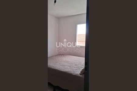 9_photo/94cf2515c1.09d833ffcb3f64ae-ATLAS-692f2d7f-b434-4e80-8fce-ab03ee6bfd61.jpg de apartamento para alugar com 2 quartos, 54m² em Parque Residencial Eloy Chaves, Jundiaí