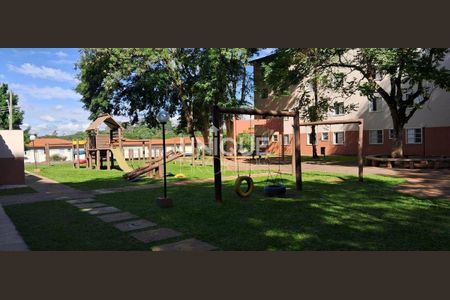 12_photo/94cf2515c1.09d833ffcb3f64ae-ATLAS-70bba3bb-7412-4ca6-968f-27ca006c0c19.jpg de apartamento para alugar com 2 quartos, 54m² em Parque Residencial Eloy Chaves, Jundiaí