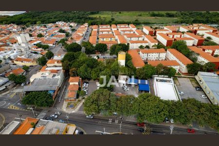 10_photo/94cf2515c1.09d833ffcb3f64ae-ATLAS-717b98fc-5b6c-4a59-86bc-190f131f35a3.jpg de apartamento para alugar com 2 quartos, 54m² em Parque Residencial Eloy Chaves, Jundiaí