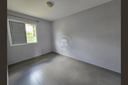 3_photo/94cf2515c1.09d833ffcb3f64ae-ATLAS-725311e0-df41-4d1f-8f21-01ee289479b9.jpg de apartamento para alugar com 2 quartos, 58m² em Parque Residencial Eloy Chaves, Jundiaí