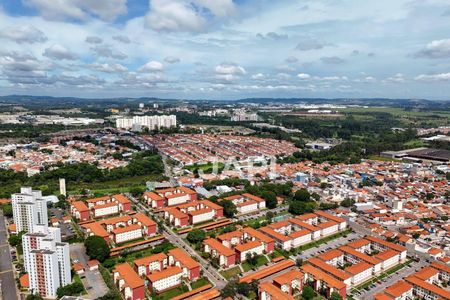 12_photo/94cf2515c1.09d833ffcb3f64ae-ATLAS-74e5b5ab-a81d-4e3e-bcd9-6db56ac00fd1.jpg de apartamento para alugar com 2 quartos, 58m² em Parque Residencial Eloy Chaves, Jundiaí