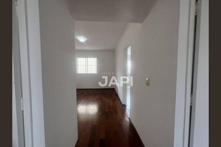 9_photo/94cf2515c1.09d833ffcb3f64ae-ATLAS-7bee35d8-ce62-4bd1-a762-11de6fe13b35.jpg de apartamento para alugar com 2 quartos, 54m² em Parque Residencial Eloy Chaves, Jundiaí